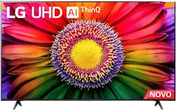Monitor 27" 144Hz