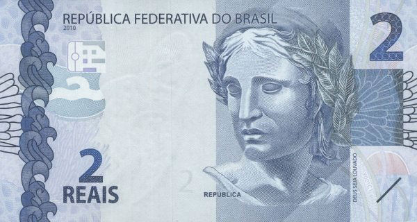 R$2,00 NO PIX