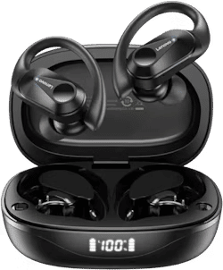 Fone Bluetooth JBL
